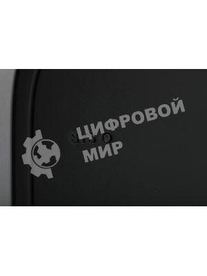 Видеорегистратор Tiandy TC-R3105 Spec: I/B/L/Eu