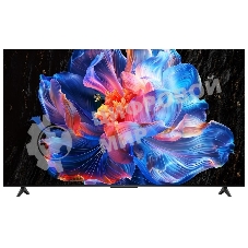 Телевизор TCL 75