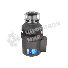 Измельчитель пищевых отходов Bort 93411812 TITAN EXTRA