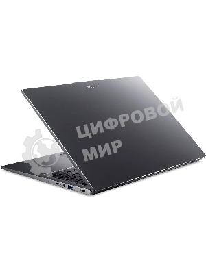 Ноутбук Acer Swift Go 16 SFG16-72-787A 16