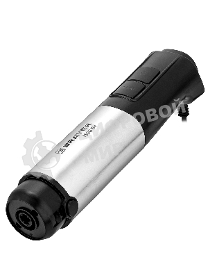 Блендер BRAYER BR1267