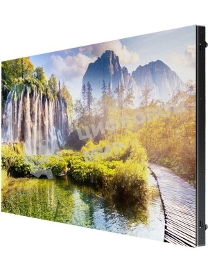 Экран LED Samsung IE025R-20APR для P2,5