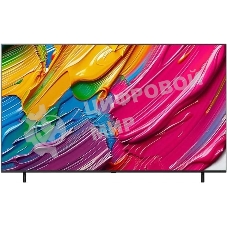 Телевизор LG 65