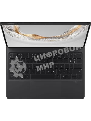 Планшет Huawei MatePad Pro MRDI-W09 KV12-KB21 12.2