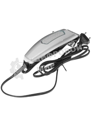 Машинка для стрижки волос Energy EN-733 (003648)