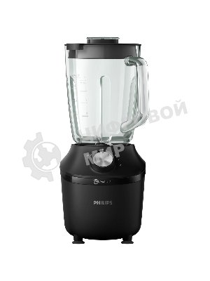 Блендер Philips HR2291/41