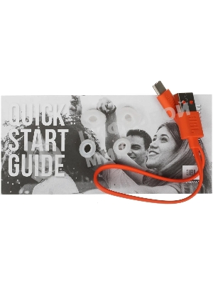 Наушники TWS JBL Wave Buds белый, внутриканальные, Bluetooth, быстрая зарядка, до 8 ч