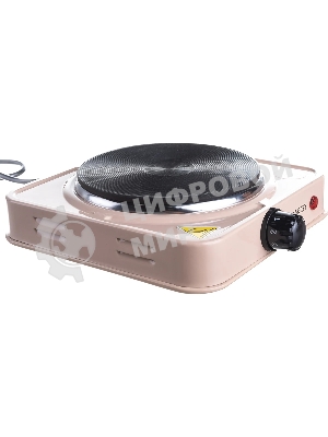 Плита настольная электрическая Energy EN-901E 1 конф блин