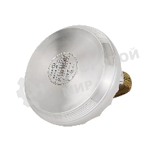 Чайник для плиты ALBERG AL-3066