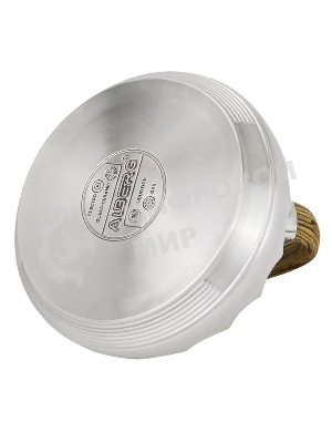 Чайник для плиты ALBERG AL-3066