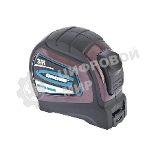 Рулетка Gross 31122 ''doppelhaken''