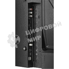 Телевизор Hisense 40