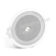 Система акустическая потолочная SCS-06-03, 100В, мощность 6/3/1.5 Вт