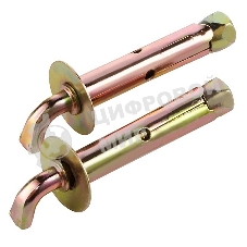 Водонагреватель Royal Thermo RWH 10 Genie ECO O