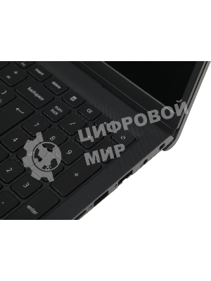 Ноутбук ASUS ExpertBook BM1 BM1503CDA-S70119 AMD Ryzen 5 7535U 2900MHz/15.6