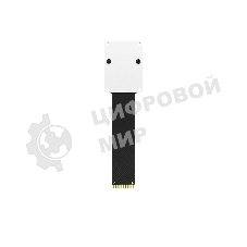 Модуль камеры для микрокомпьютеров Khadas K-CM-002, MIPI-CSI, 4 lane OS08A10 8MP HDR