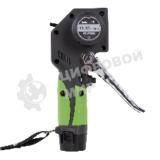 Развальцовка аккумуляторная Ballu Super Stars ST-E900A