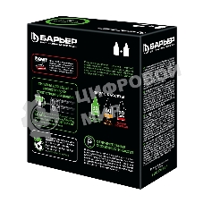 Картридж Барьер Барьер-6 х 2 шт