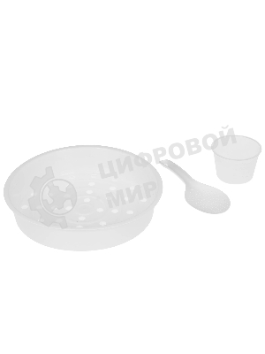 Мультиварка GOODHELPER МС-5200