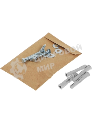 Кронштейн для телевизора Hama 00220805 черный 19