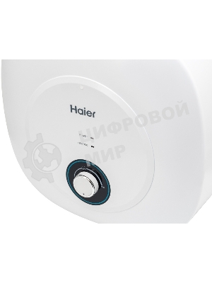 Накопительный водонагреватель Haier ES15V-MQ1