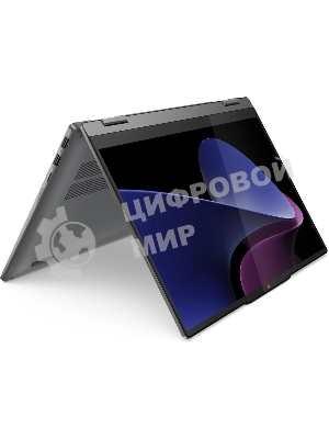 Ноутбук Lenovo IdeaPad 5 14IRH9 Core i5 13420H 16Gb SSD512Gb Intel UHD Graphics 14