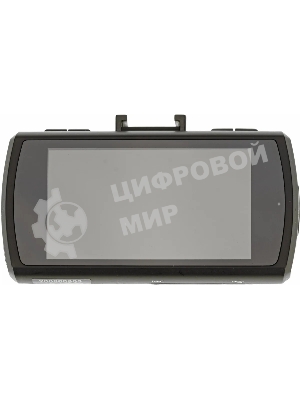 Видеорегистратор Sho-Me A12, 2304x1296, 2.7