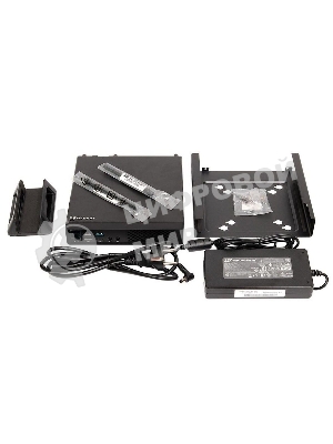 Компьютер Raskat Standart 507 (Intel Core i5-12400, H610, RAM 16Gb, SSD 256Gb, noOS)