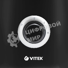 Блендер стационарный Vitek VT-8597 1500Вт разноцветный
