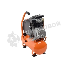 Компрессор Вихрь КМП-210/10