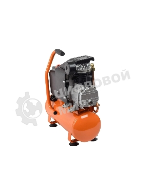 Компрессор Вихрь КМП-210/10