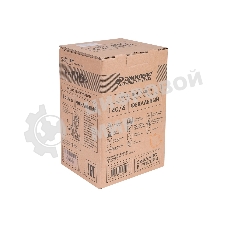 Насос фекальный ДЖИЛЕКС ТУГУНОК 140/6250Вт 140л./мин напор 6м