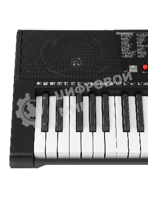 Синтезатор AIWA ASZ-612