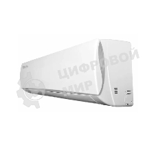 Инверторная сплит-система ULTIMA COMFORT ECS-I07PN