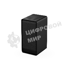 Саундбар Hisense AX5140Q 5.1.2 600Вт черный