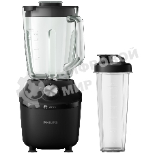 Блендер Philips HR2291/41