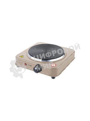 Плита настольная электрическая Energy EN-901E 1 конф блин