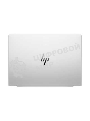 Ноутбук Hewlett-Packard UMA Ultra 7 255U 8 16 inch G1i/16.0 WUXGA UWVA 300 WWAN 5MP IR ISP+ 60Hz bnt Panel/16Gb (1x16Gb) DDR5 5600 SO-DIMM Memory/512Gb PCIe NVMe Value/Dual AryMic 5MP USB2 IR AI WFOVCamera/Clickpad