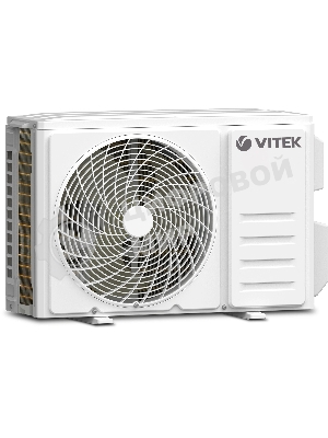 Сплит-система Vitek VT-2502, 9000BTU