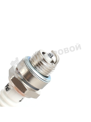 Свечи PATRIOT L7T для 2-х тактных дв., шт 