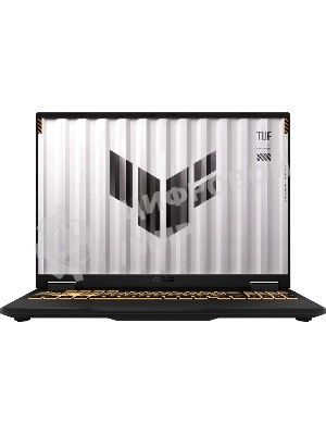 Ноутбук ASUS TUF Gaming F16 FX608JPR-RV048/16