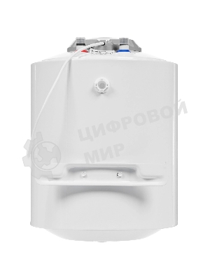 Водонагреватель накопительный Edisson ES 30V