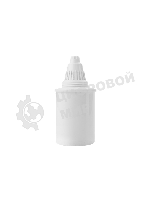 Картридж Барьер Барьер-6 х 2 шт