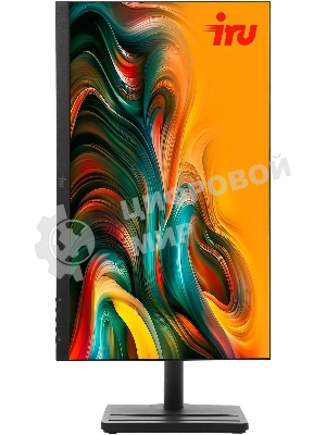 Моноблок IRU Tactio 24ID 24.5