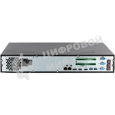 Видеорегистратор наблюдения Dahua DHI-NVR5432-EI2