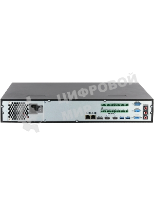 Видеорегистратор наблюдения Dahua DHI-NVR5432-EI2