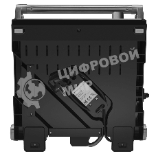 Гриль электрический MAUFELD MF-1324S