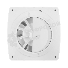 Вытяжной вентилятор Maunfeld MFX12TW