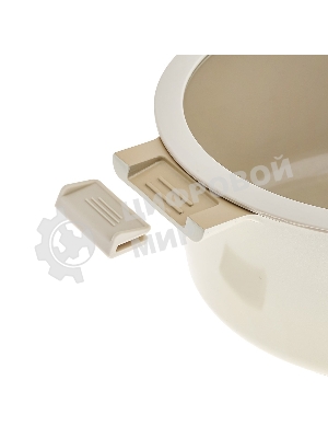 Кастрюля Zeidan Z-90247