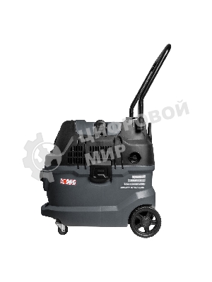 Строительный пылесос Bort BAX-600E